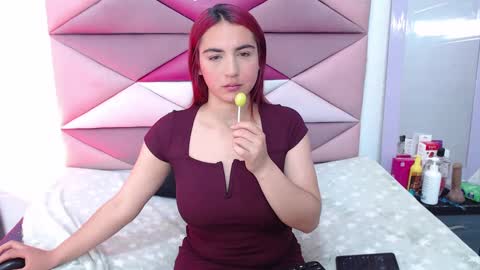 Snapshot of louren_jhonsonx21 chatting on 09/26/25, 04:44 louren_jhonsonx21 online show from 09/26/25, 04:44