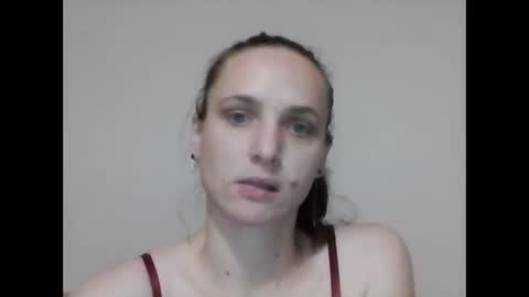 Snapshot of lourette23 chatting on 10/09/25, 06:22 lourette23 online show from 10/09/25, 06:22