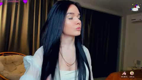 Brook and Del online show from 11/16/25, 06:02