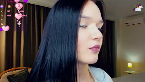 Brook and Del online show from 11/20/25, 07:24