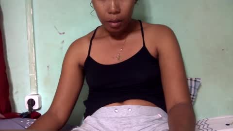 Snapshot of lovaelisa chatting on 03/01/25, 05:09 lovaelisa online show from 03/01/25, 05:09