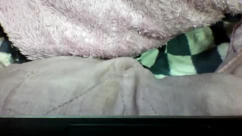 lovaelisa online show from 11/13/25, 07:07