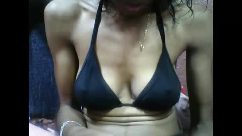 lovaelisa online show from 11/21/25, 05:28