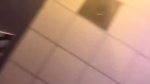 love01109 online show from 10/09/25, 05:55