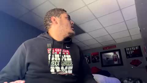 love01109 online show from 10/20/25, 04:29