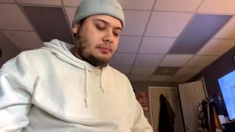 love01109 online show from 11/02/25, 08:22