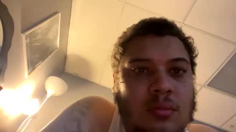 love01109 online show from 11/23/25, 12:10