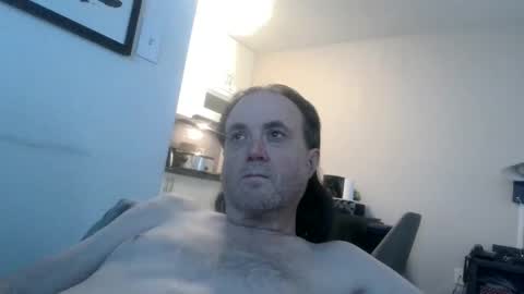 Chris online show from 09/27/25, 01:49