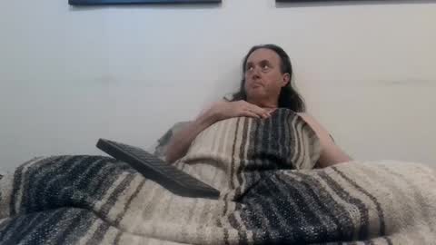 Chris online show from 09/28/25, 01:55