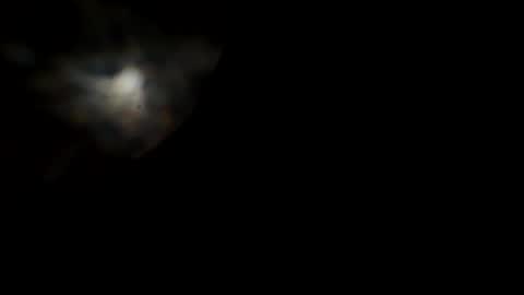 P online show from 01/06/25, 10:58