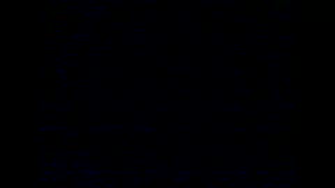 Al online show from 11/19/25, 11:27