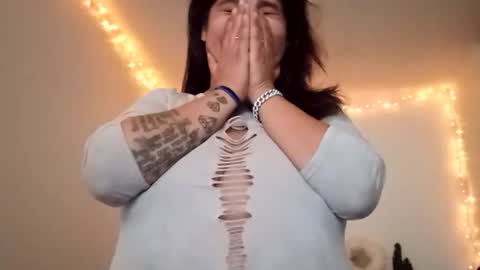 Coin Me Naked online show from 11/06/25, 08:10