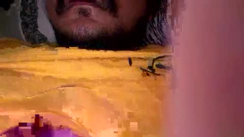 Snapshot of love4u786 chatting on 01/02/25, 06:29 indian cum online show from 01/02/25, 06:29