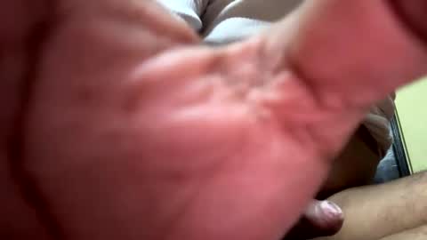 Snapshot of love4u786 chatting on 02/12/25, 05:58 indian cum online show from 02/12/25, 05:58