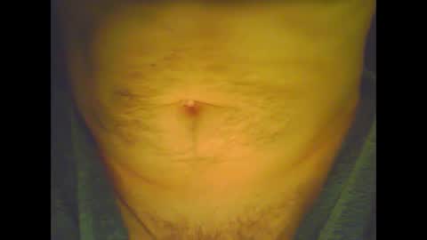 Snapshot of love5pu55y chatting on 01/12/25, 10:45 PleasureX online show from 01/12/25, 10:45