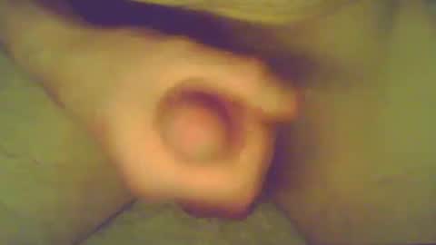 Snapshot of love5pu55y chatting on 02/06/25, 02:37 PleasureX online show from 02/06/25, 02:37