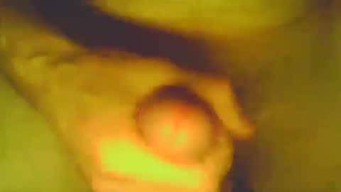 Snapshot of love5pu55y chatting on 02/24/25, 08:49 PleasureX online show from 02/24/25, 08:49