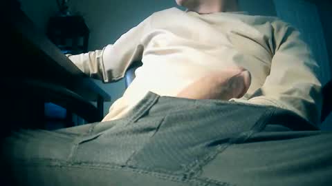 love69now online show from 11/10/25, 05:01