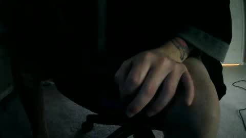 love69now online show from 12/05/25, 02:47