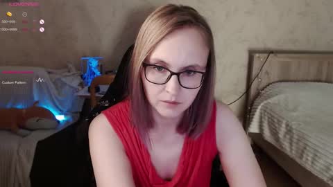 Agatha online show from 10/13/25, 05:07