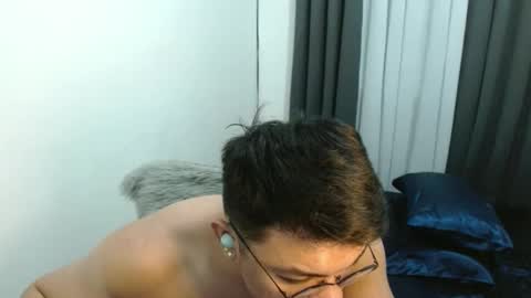 love_hottieh online show from 10/11/25, 02:00