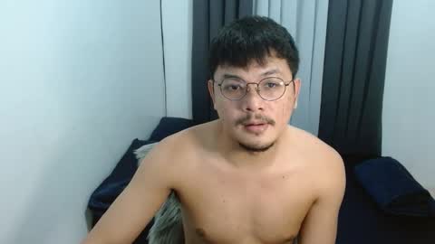 love_hottieh online show from 11/04/25, 09:30