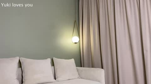 Learn how love can be with us online show from 11/11/25, 06:41