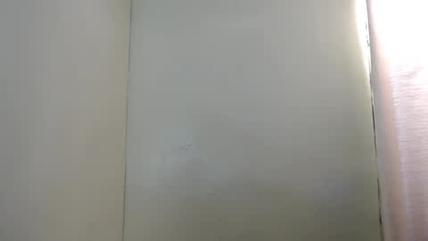 love_jessi online show from 11/18/25, 07:13