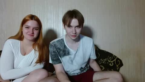 love_language776834 online show from 10/07/25, 02:58