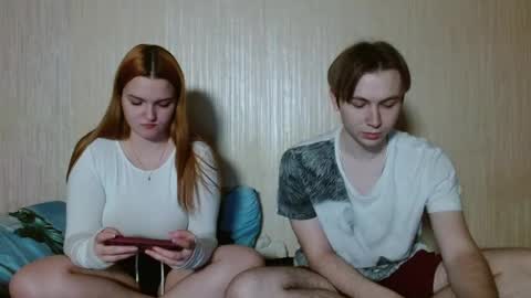 love_language776834 online show from 10/17/25, 06:32