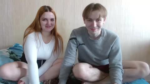 love_language776834 online show from 11/13/25, 08:57