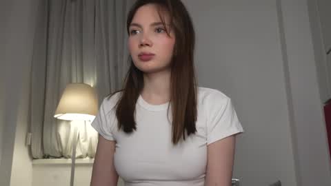 Sofi   online show from 02/19/25, 06:10