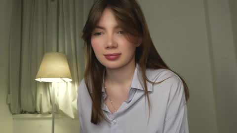 Sofi   online show from 03/04/25, 04:52