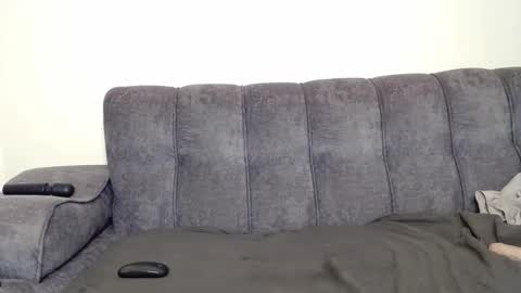 piah online show from 10/23/25, 01:21