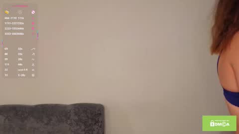 Polly online show from 10/08/25, 11:30