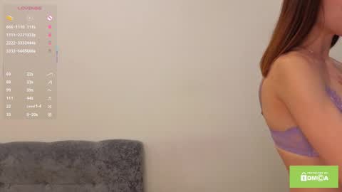 Polly online show from 10/14/25, 11:00