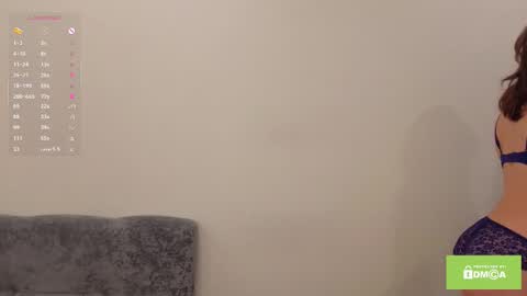 Polly online show from 11/16/25, 06:52