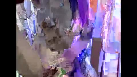 Snapshot of love_riva chatting on 09/11/25, 03:17 Riva online show from 09/11/25, 03:17