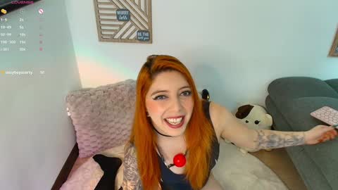 Snapshot of love_sharol chatting on 12/21/24, 12:20 Sharol Leon online show from 12/21/24, 12:20