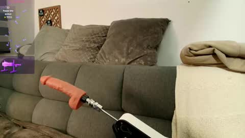 Snapshot of love_sharol chatting on 11/09/25, 04:00 Sharol Leon online show from 11/09/25, 04:00