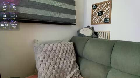 Snapshot of love_sharol chatting on 11/21/25, 04:00 Sharol Leon online show from 11/21/25, 04:00