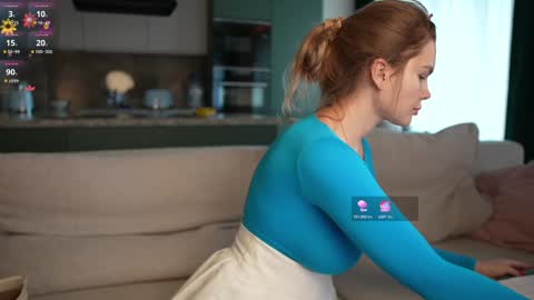 love you to123 online show from 10/16/25, 06:47