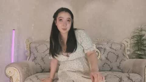 Amaya online show from 10/16/25, 03:46