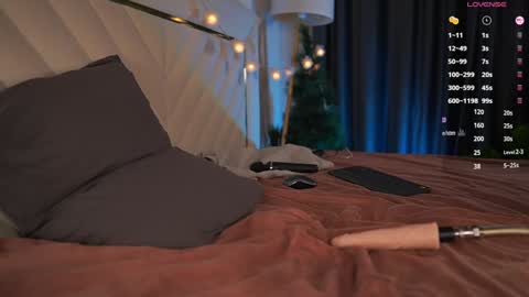 Shynie online show from 12/12/24, 03:59