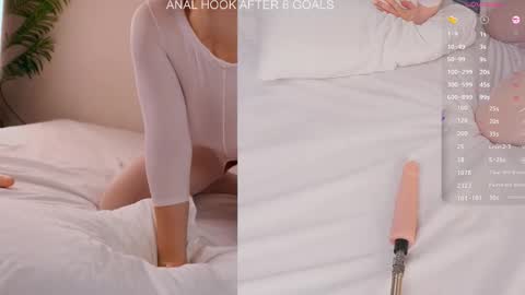 Shynie online show from 11/10/25, 12:26