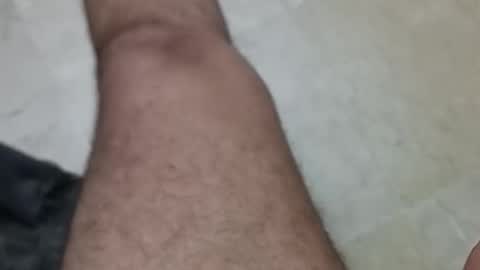 Love dicks online show from 10/06/25, 01:41