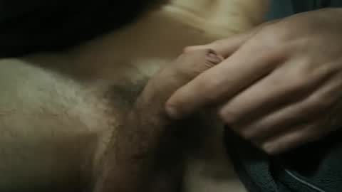 Sendme Emails online show from 11/13/25, 06:45