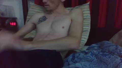 lovebinger online show from 10/18/25, 11:00