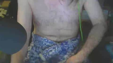 Snapshot of lovebird71 chatting on 11/22/25, 03:27 lovebird71 online show from 11/22/25, 03:27