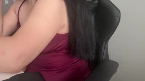 Snapshot of lovecelinexo chatting on 10/13/25, 10:04 Celine online show from 10/13/25, 10:04